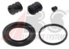 VAG 321698471 Repair Kit, brake caliper